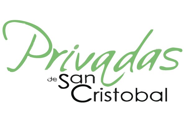 Logo Prados